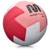 Handball Meteor Nuage für Damen mit Super Grip Material Produktbild-Vorschau 2