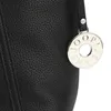 Joop! Women Diurno Dalia Reißverschlusstasche schwarz 23 x Produktbild-Vorschau 5