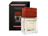 Parfüm Autoduft FRESSO Sugar Love 50ml Produktbild-Vorschau 5