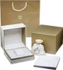 Versace VEHFA0725 Uhr, goldfarben Produktbild-Vorschau 8