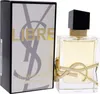 YSL Libre Edp Spray Produktbild-Vorschau 13