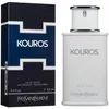 Yves Saint Laurent Kouros Eau de Toilette 100 ml Produktbild-Vorschau 17