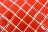 Mosani MOS60-0904, Mosaik, Glas, Rot, Drinnen, Rechteck, Produktbild-Vorschau 3