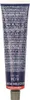 Wella Koleston Perfect Me+ Vibrant Reds, Braun, 8/34, Produktbild-Vorschau 2