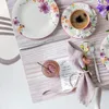 Villeroy & Boch Assiette à déjeuner Mariefleur Basic Voir les images du produit 6