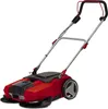 Zamiatarka akumulatorowa Einhell TE-SW 18/610 Li, bez Podgląd zdjęcia produktu 1