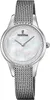Zegarek  Festina F20494-4 srebrny Podgląd zdjęcia produktu 1