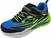 Skechers Sneakers 400139L-BBLM in Multicolored color size Voir les images du produit 17