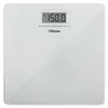 Tristar WG-2419 Personenwaage, Elektronische Personenwaage, Produktbild-Vorschau 9