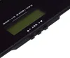 Esperanza EBS018K, Elektronická osobní váha, 180 kg, Černá, Náhled obrázku produktu 4