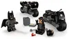 LEGO DC 76179 Verfolgungsjagd von Batman und Selina Kyle Produktbild-Vorschau 28