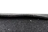 Protišmyková gumená podložka 5000x250x6 mm Náhľad obrázku produktu 4