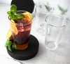 6 verres à cocktail 460ml Verres à jus Verres à thé Verres Voir les images du produit 3