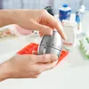 Horloge À Œufs En Acier Inoxydable 1Sch Voir les images du produit 8
