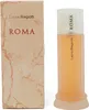 Laura Biagiotti Roma Edt Spray Produktbild-Vorschau 13