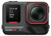 Insta360 Ace Pro Gen2, 8K Ultra HD, 48 MP, 240 fps, Wi-Fi, Náhľad obrázku produktu 7