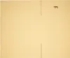 2 Faltkartons 690 x 490 x 485 mm Kartons 2-wellig 69 x 49 x Produktbild-Vorschau 3
