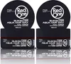 RED ONE Aqua Hair Gel Wax Full Force Wosk do włosów Podgląd zdjęcia produktu 1