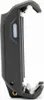 Bosch Smartphone Grip Voir les images du produit 31