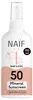 Sonnenschutzspray für Kinder SPF 50 (Mineralischer Produktbild-Vorschau 5