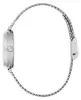 Guess Polshorloges GW0935L1 Productafbeelding-voorbeeld 3