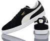 Scarpe sportive Puma Suede Classic+, 352634 03, Taglia 36 Anteprima dell’immagine prodotto 16