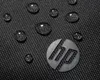 HP Renew Business: Funda para portátil, tipo bandolera, Vista previa de la imagen del producto 11