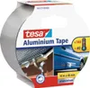 TESA 56223-00000-01, Strieborná, Opravovanie, Hliník, 10 m, Náhľad obrázku produktu 1