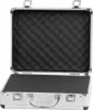 Mallette Strend Pro Premium DCB11, pour scies cloches Voir les images du produit 1