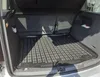 Gumová vaňa do kufra VW Caddy 2004-2020 (5 miest) Náhľad obrázku produktu 5