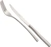Villeroy & Boch Piemont Steakbesteck 12tlg. Produktbild-Vorschau 2