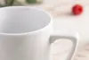 Konsimo šálky na kávu, hrnček 6 ks, vhodné do umývačky Náhľad obrázku produktu 6