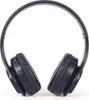 Gembird Bluetooth Stereo Headset mit LED-Beleuchtung Produktbild-Vorschau 2
