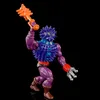 Masters of the Universe Origins Spikor Voir les images du produit 2