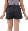 Yonex Hosen mit UV-Schutz, schweißabsorbierend, Produktbild-Vorschau 3