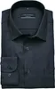 Casa Moda - Comfort Fit - Herren Businesshemd  (334025200), Produktbild-Vorschau 10