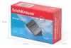 Foldback Klammern 51mm Metall 12 Stück Schwarz Produktbild-Vorschau 3