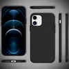 NALIA Weiche Silikon Handy Hülle für iPhone 12 / 12 Pro, Produktbild-Vorschau 7