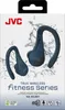 JVC HA-EC25T, True Wireless Stereo (TWS), 20 - 20000 Hz, Náhľad obrázku produktu 2