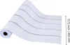SucceBuy Samolepiaca tapeta, 45 cm x 12 m, nástenná fólia Náhľad obrázku produktu 8