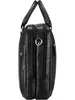 LEONHARD HEYDEN cartella laptop bag con scomparto per Anteprima dell’immagine prodotto 18