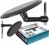 Zewnętrzna antena DVB-T2 OPTICUM DYNAMIC UFO, 32dB Podgląd zdjęcia produktu 11