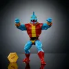 Mattel - Figurka Fang Man z serii Masters of the Universe Podgląd zdjęcia produktu 6