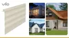 VILO Fronto Große Fassadenleiste SVP-19 Vinyl Siding - Produktbild-Vorschau 2