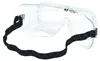 KS TOOLS Schutzbrille 310.0120 PC (Polycarbonat) 75g Produktbild-Vorschau 5