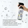 QLARVA Fahrradreiniger 750ml – Schonend, effektiv & Produktbild-Vorschau 3