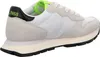 SUN68 Ally Solid Nylon Z35201_0162 Weiß-39 Produktbild-Vorschau 15