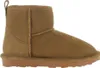 Axelda Damen wasserabweisende Winterboot 40 Produktbild-Vorschau 4