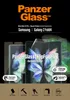 PanzerGlass Classic Fit Ultra-Wide antibakteriální kalené Náhled obrázku produktu 9
