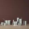 Stelton Cylinda - Taca do serwowania 33,5 cm Podgląd zdjęcia produktu 3